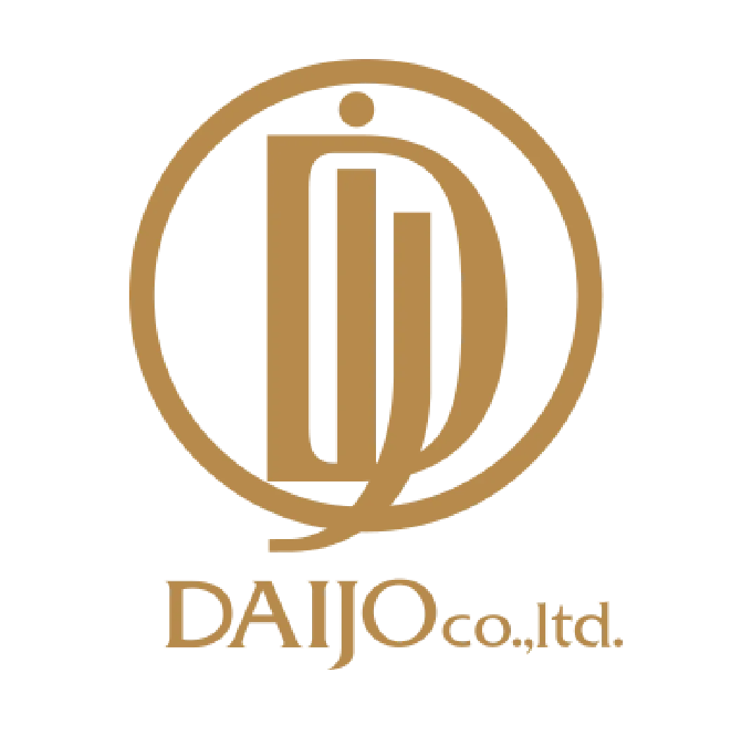 別ウィンドウで株式会社大乘サイトを開きます